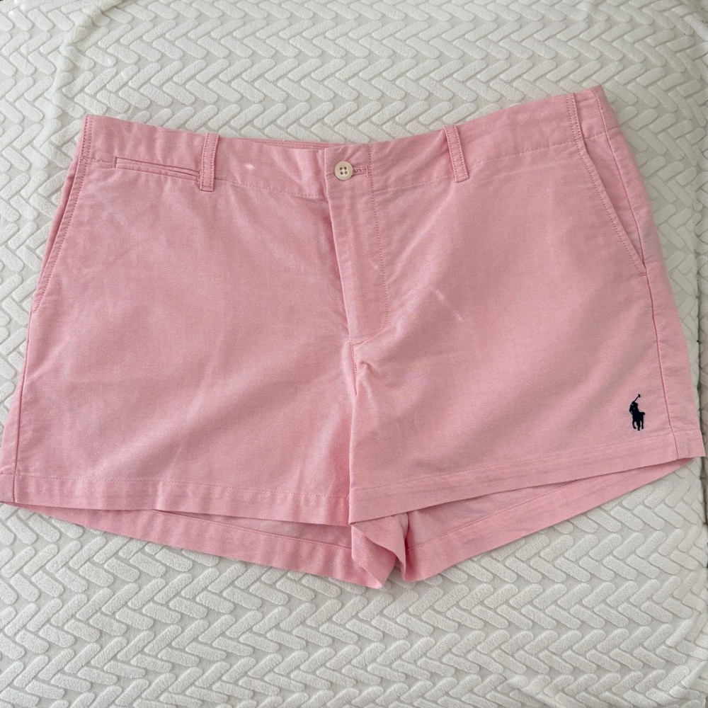 Ralph Lauren Shorts